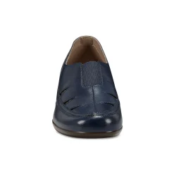 Daisie Casual Slip On Shoes