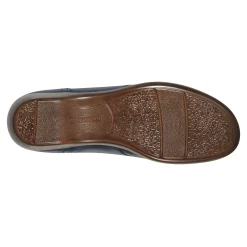 Daisie Casual Slip On Shoes