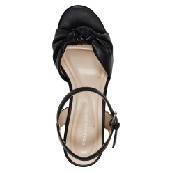 Danica Heeled Sandals