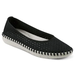 Darla Casual Flats