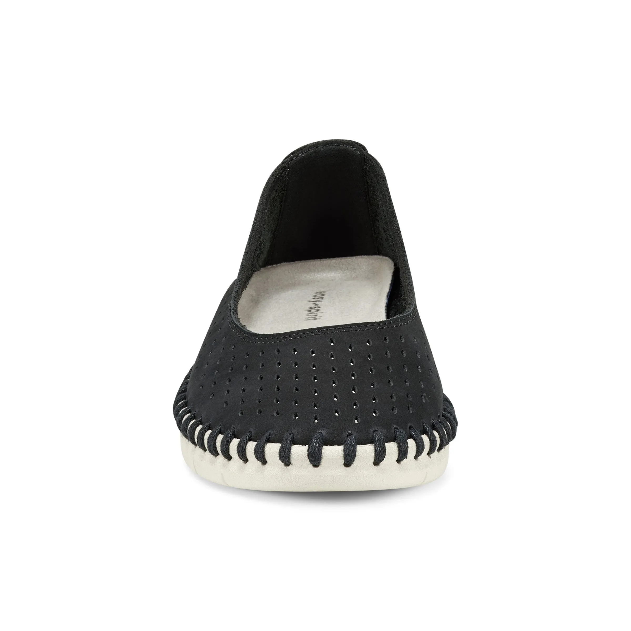 Darla Casual Flats