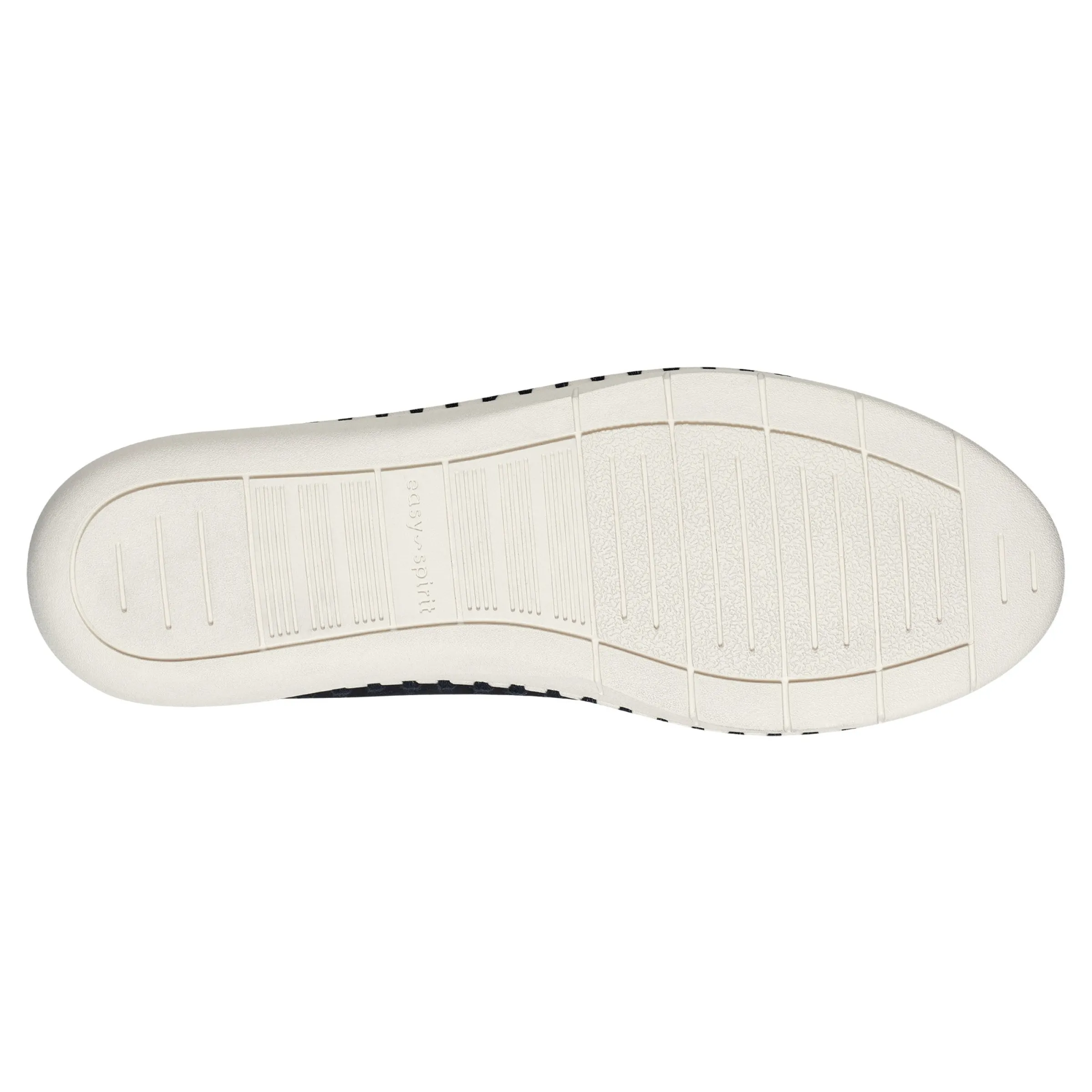 Darla Casual Flats