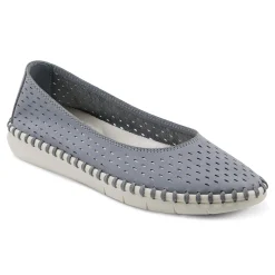 Darla Casual Flats