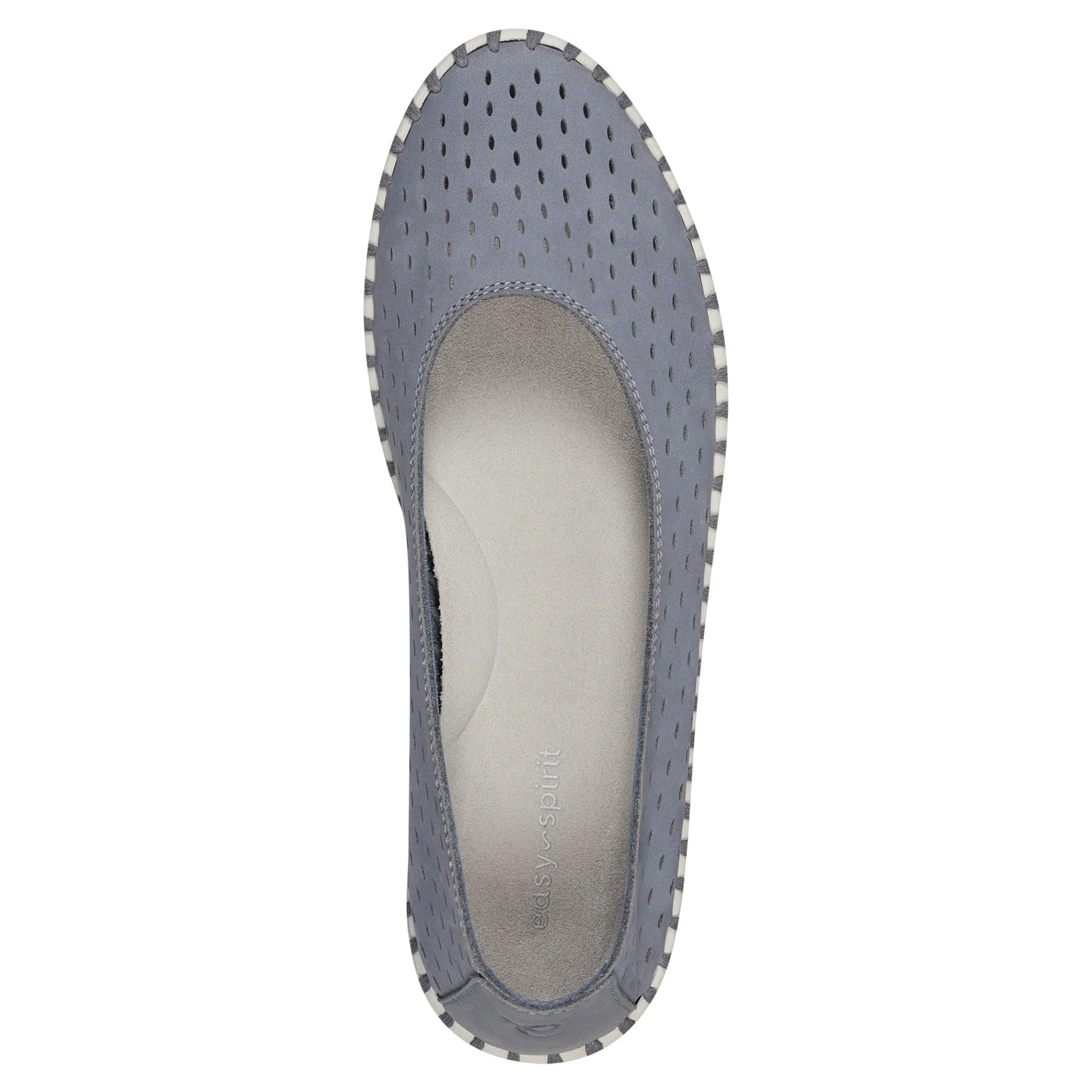 Darla Casual Flats