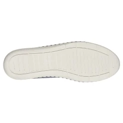 Darla Casual Flats