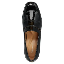 Darlene Dress Loafers
