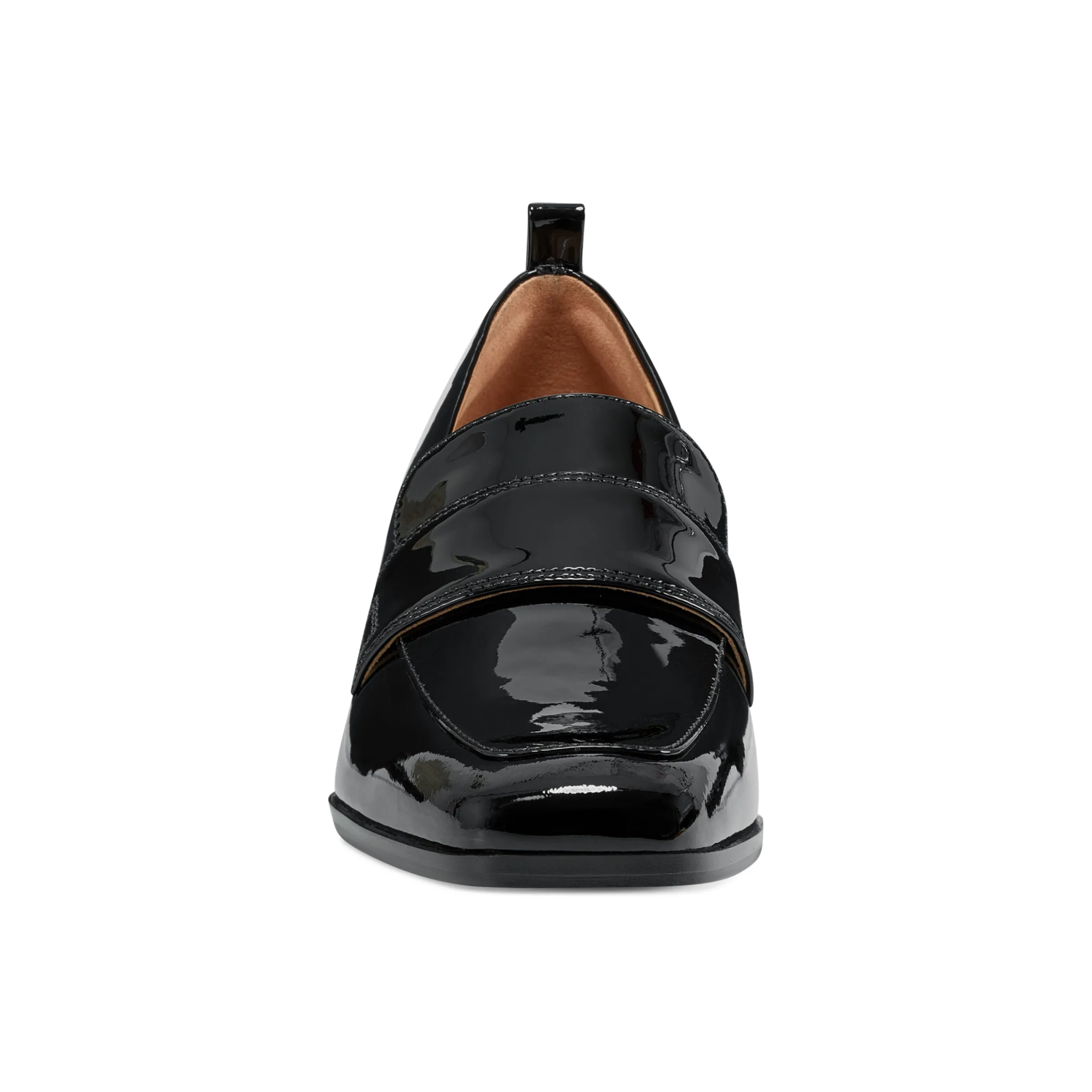 Darlene Dress Loafers