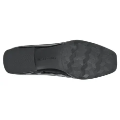 Darlene Dress Loafers