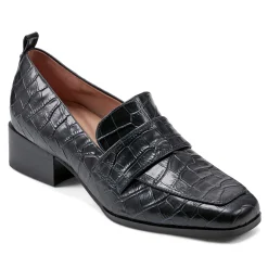 Darlene Dress Loafers