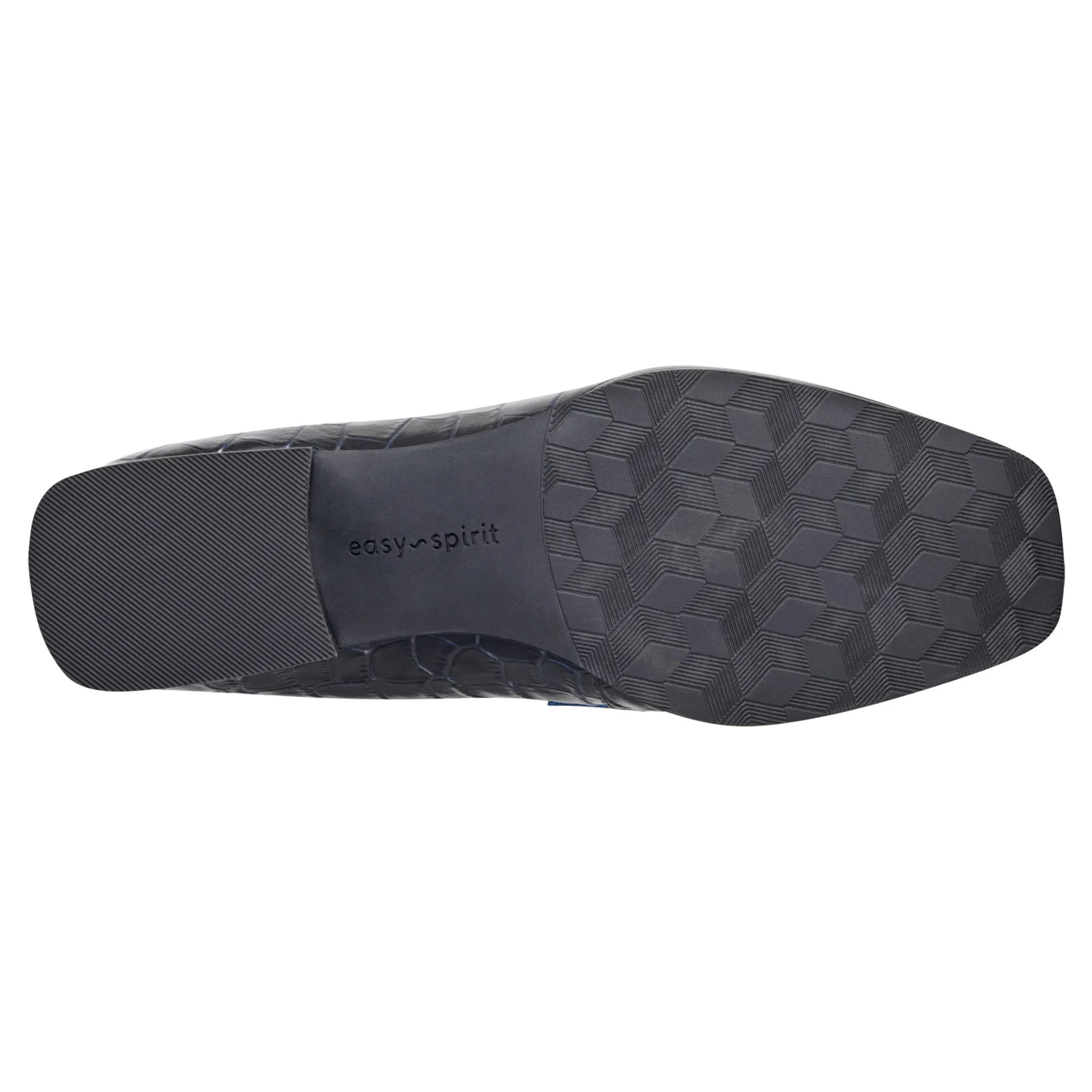Darlene Dress Loafers