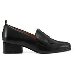 Darlene Dress Loafers