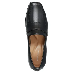 Darlene Dress Loafers