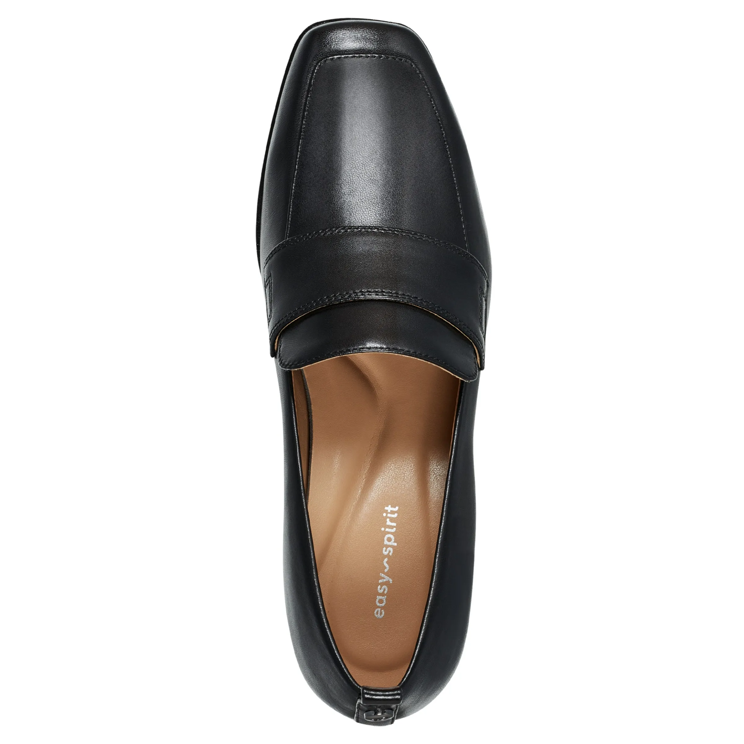 Darlene Dress Loafers