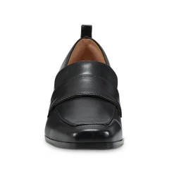 Darlene Dress Loafers