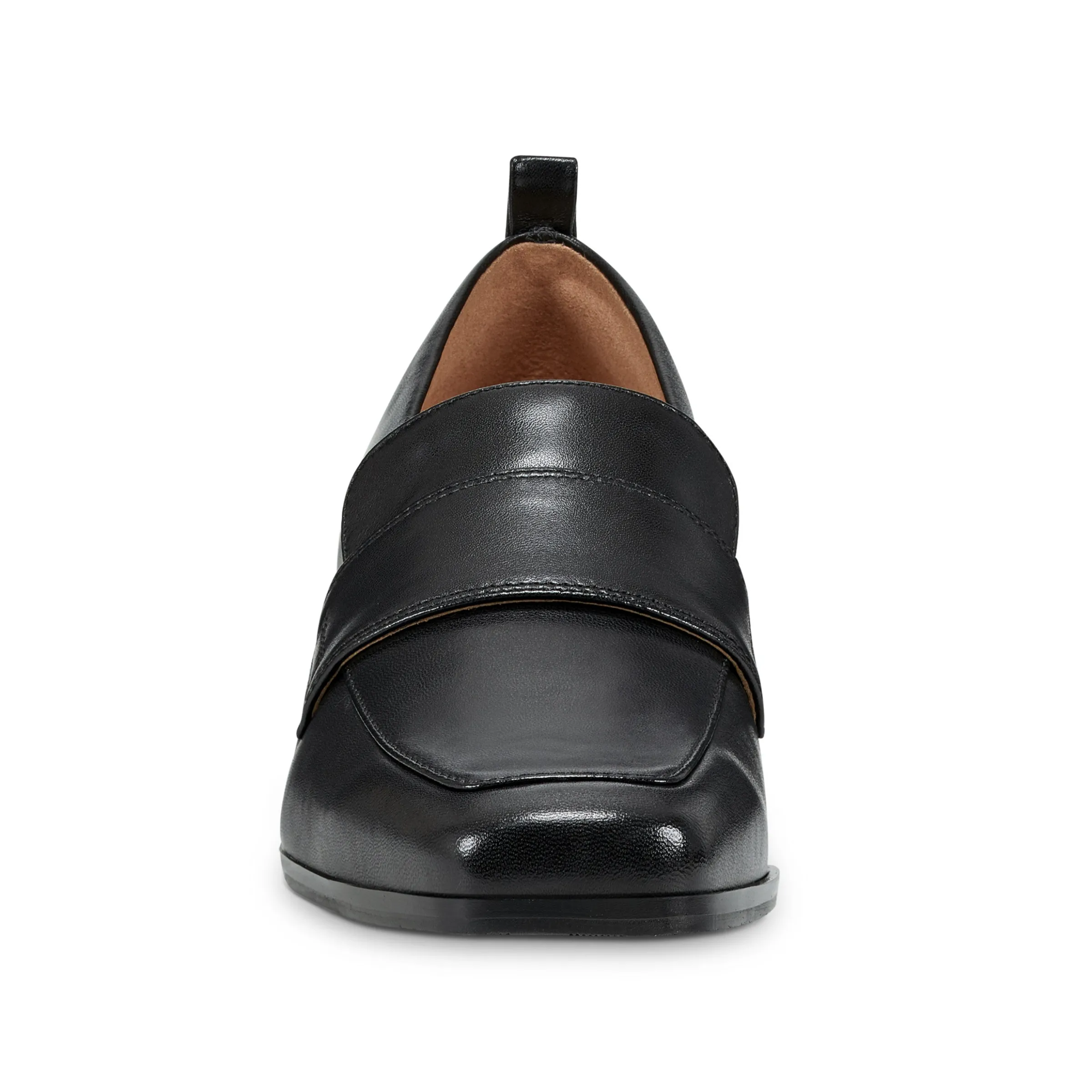 Darlene Dress Loafers