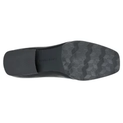 Darlene Dress Loafers
