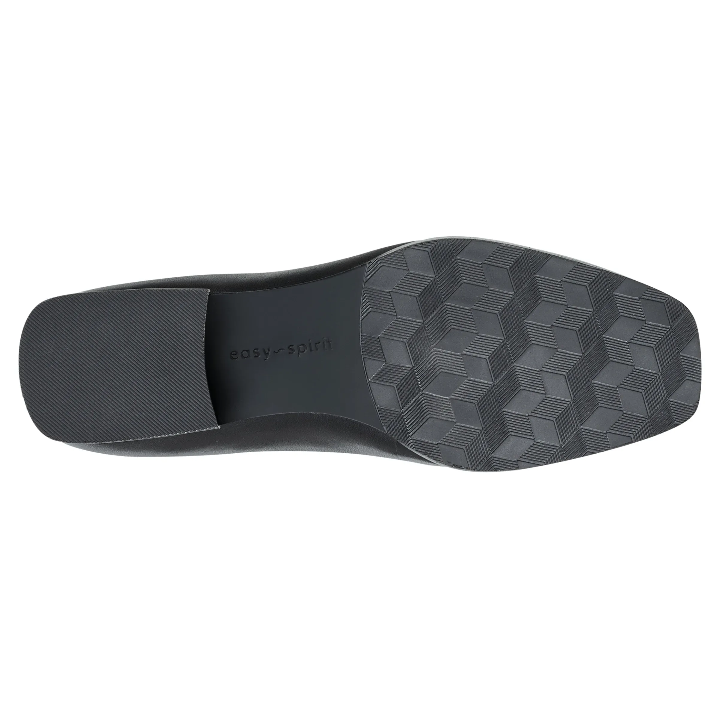 Darlene Dress Loafers