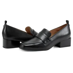 Darlene Dress Loafers