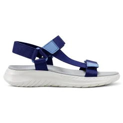 Davis Casual Sandals