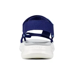 Davis Casual Sandals