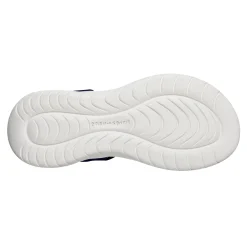 Davis Casual Sandals