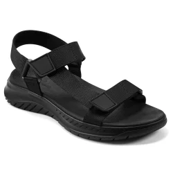 Davis Casual Sandals