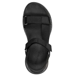 Davis Casual Sandals