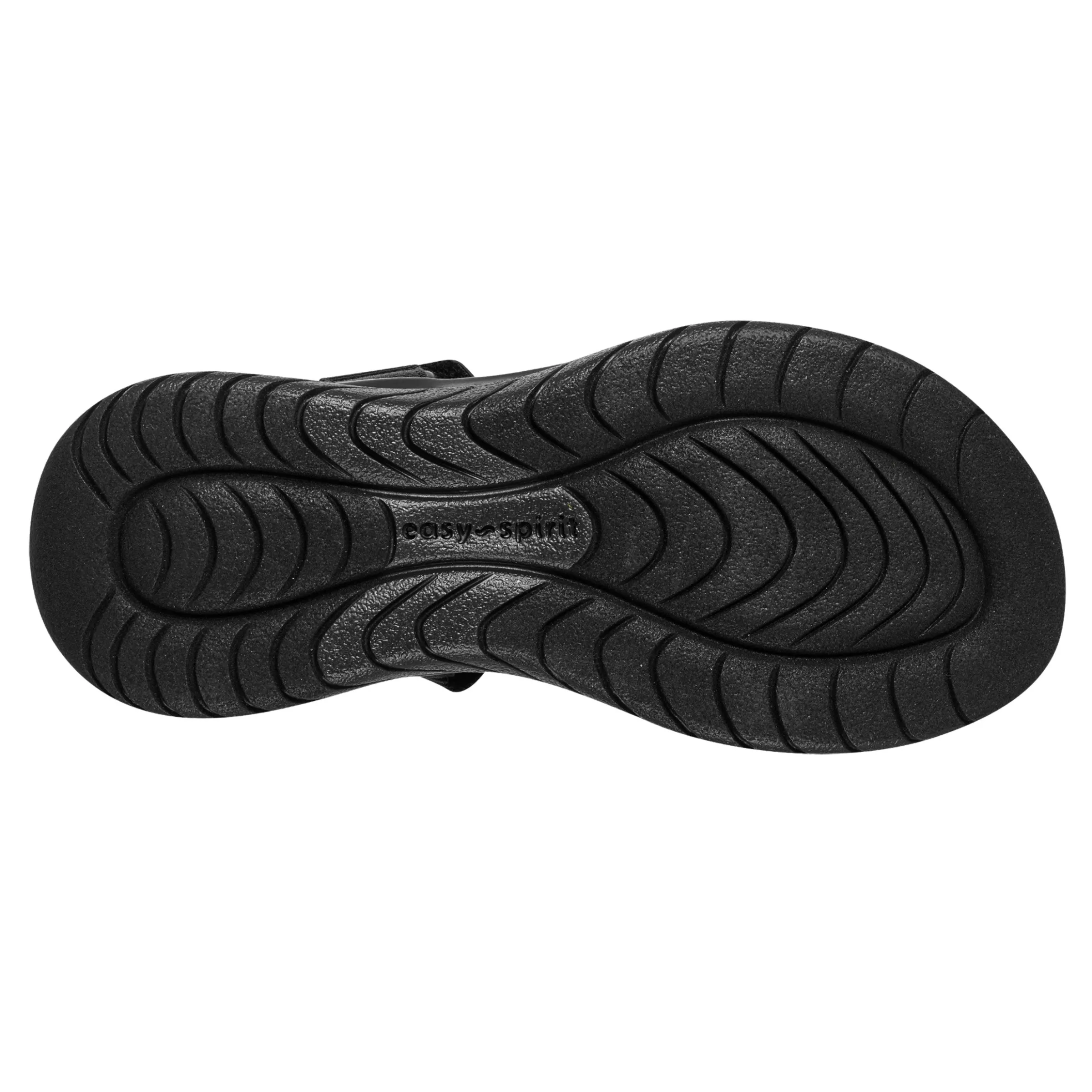 Davis Casual Sandals