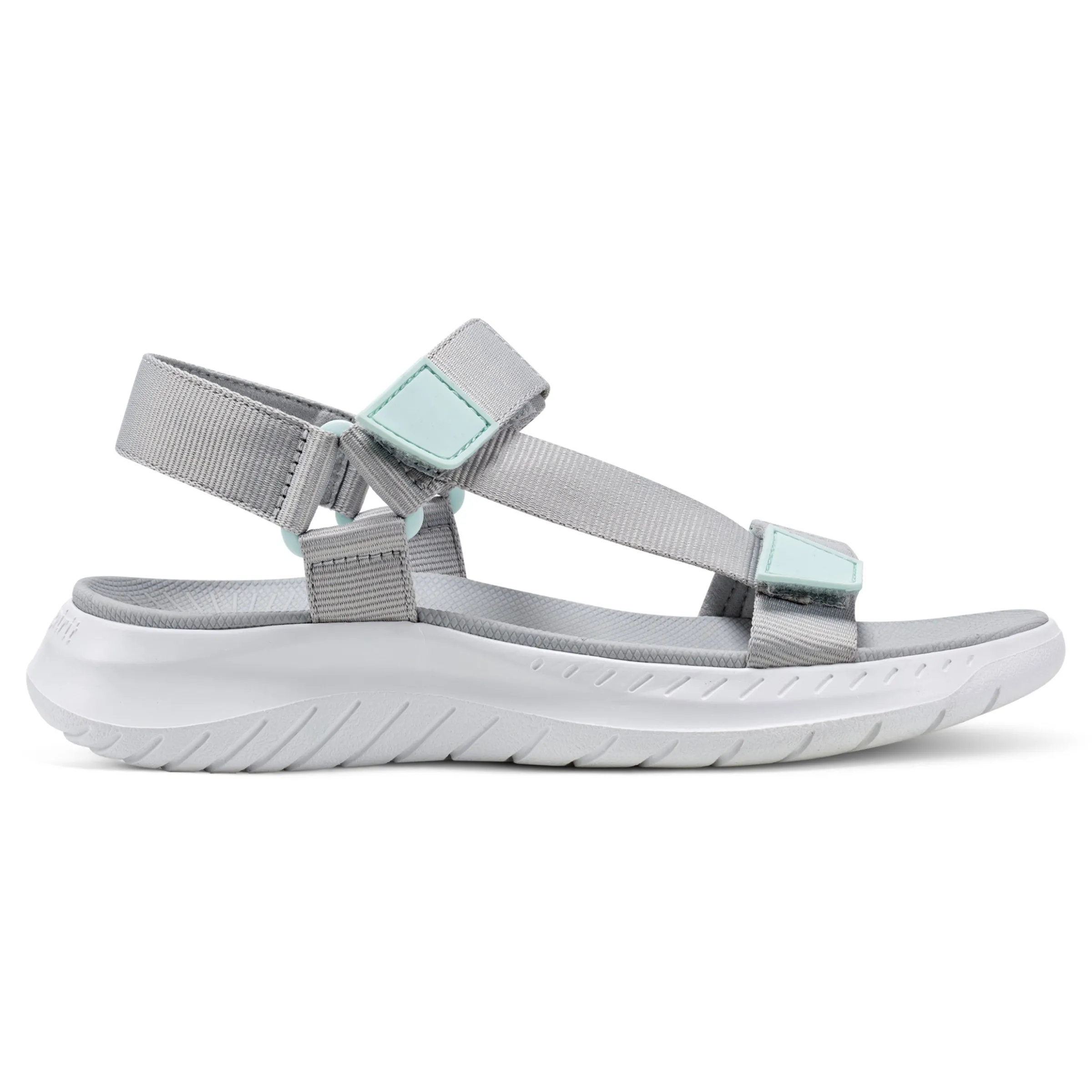 Davis Casual Sandals