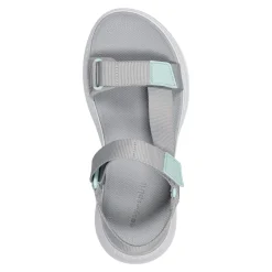 Davis Casual Sandals