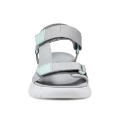Davis Casual Sandals