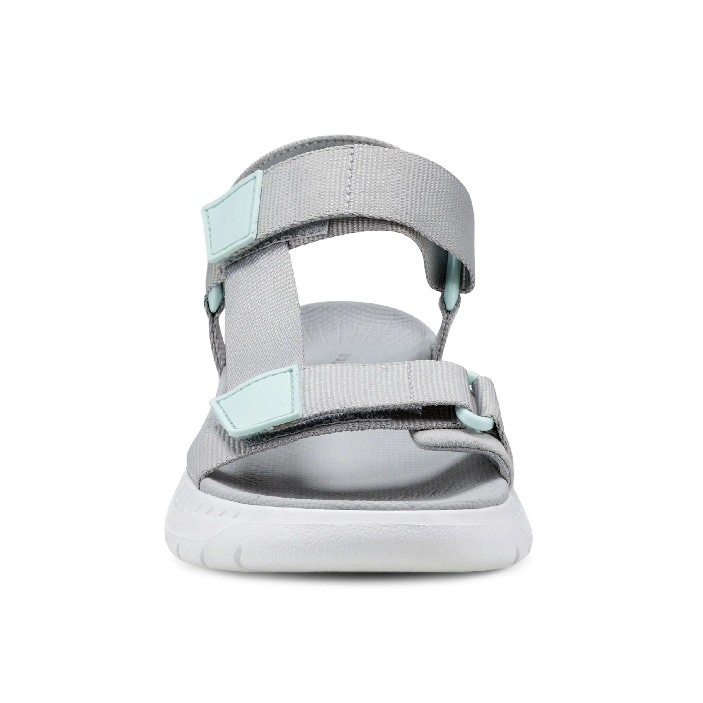 Davis Casual Sandals