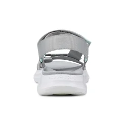 Davis Casual Sandals