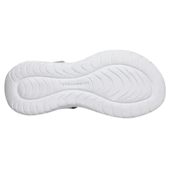 Davis Casual Sandals