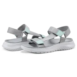 Davis Casual Sandals