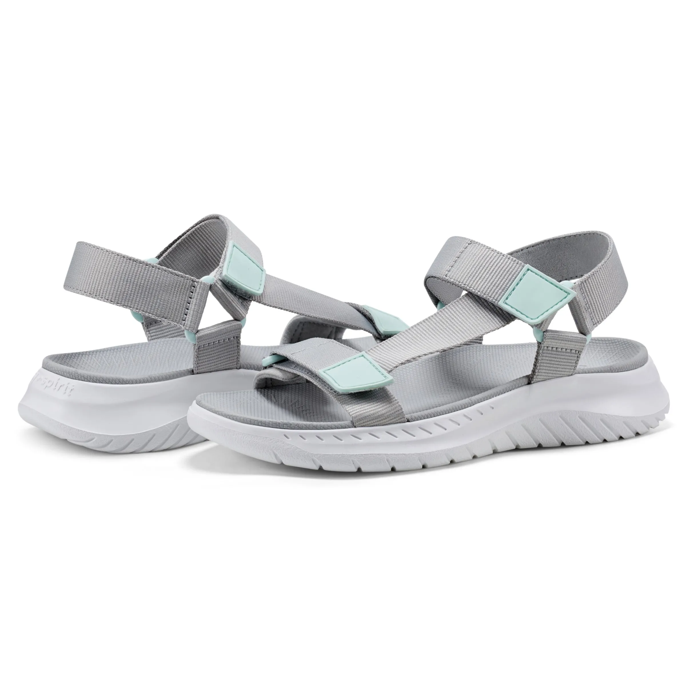 Davis Casual Sandals