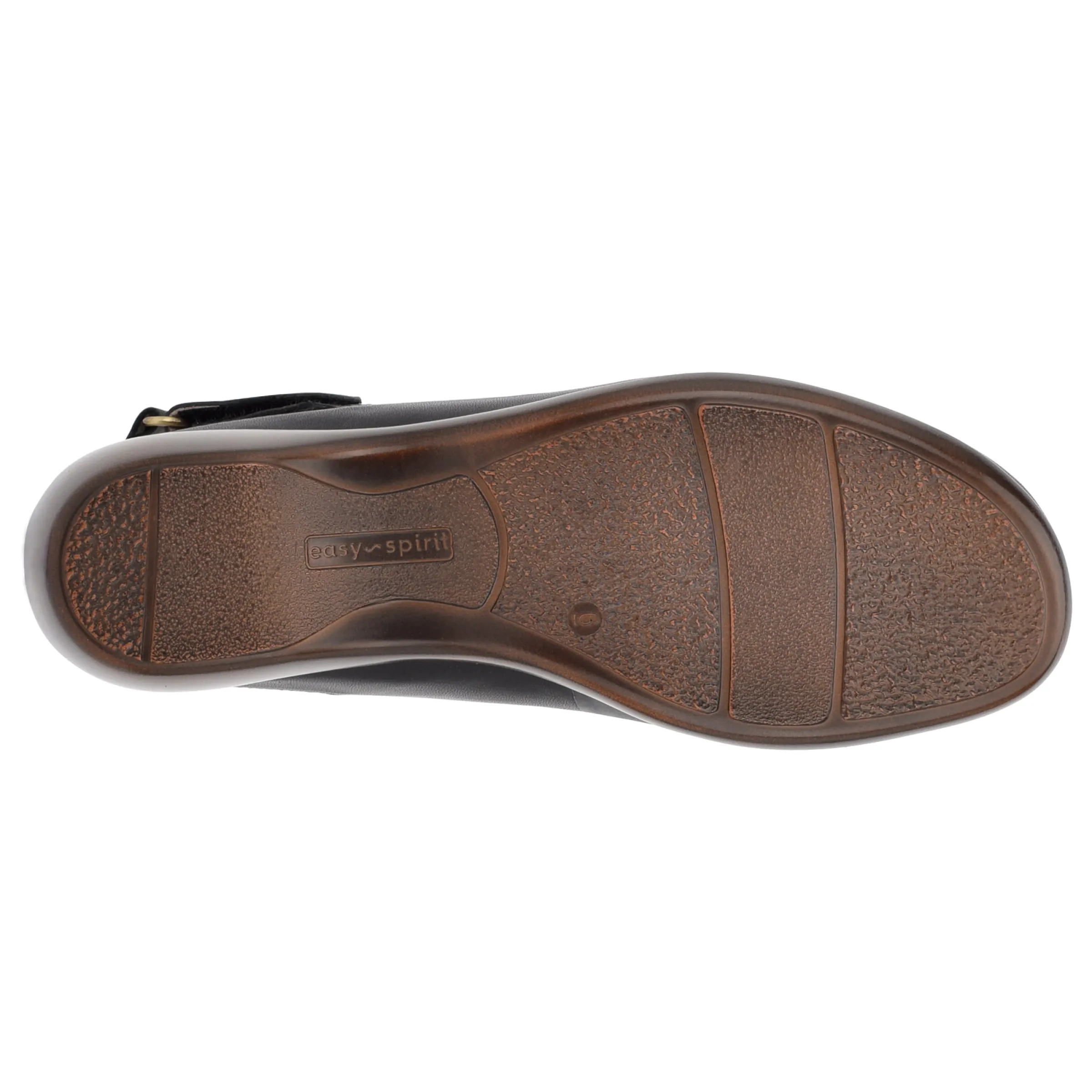 Dawn Casual Slingback Shoes