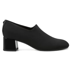 Denisa Slip On Dress Pumps