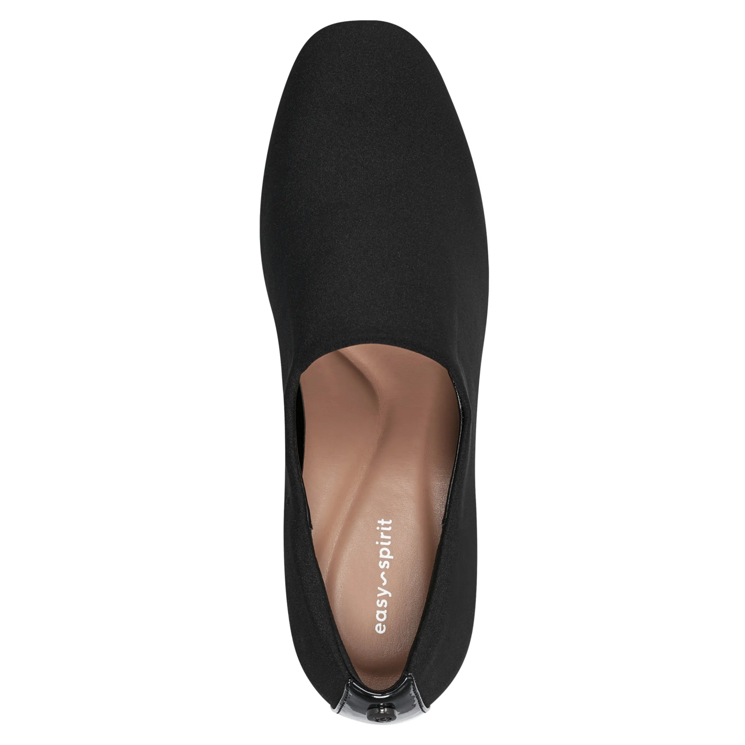 Denisa Slip On Dress Pumps
