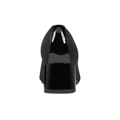 Denisa Slip On Dress Pumps