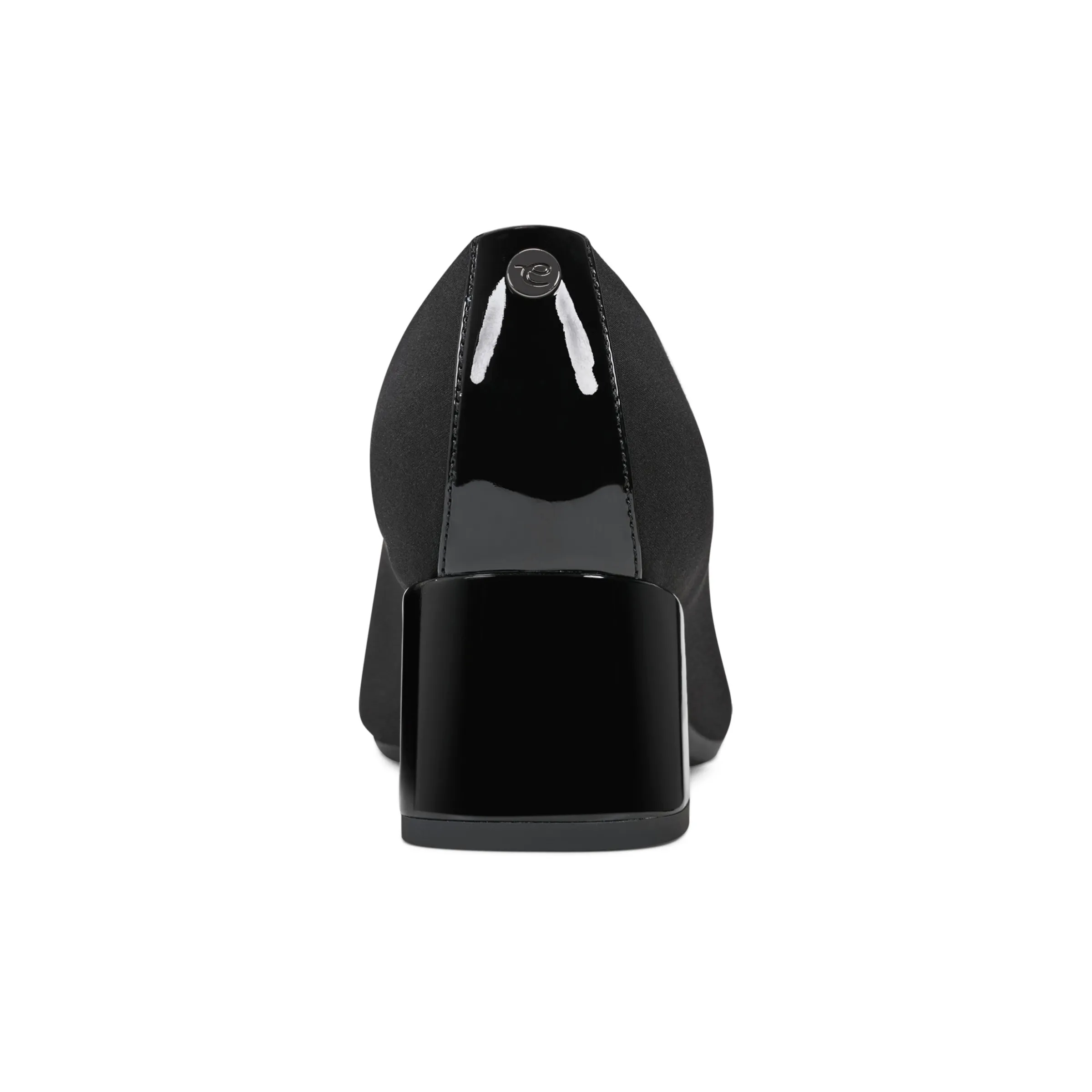 Denisa Slip On Dress Pumps
