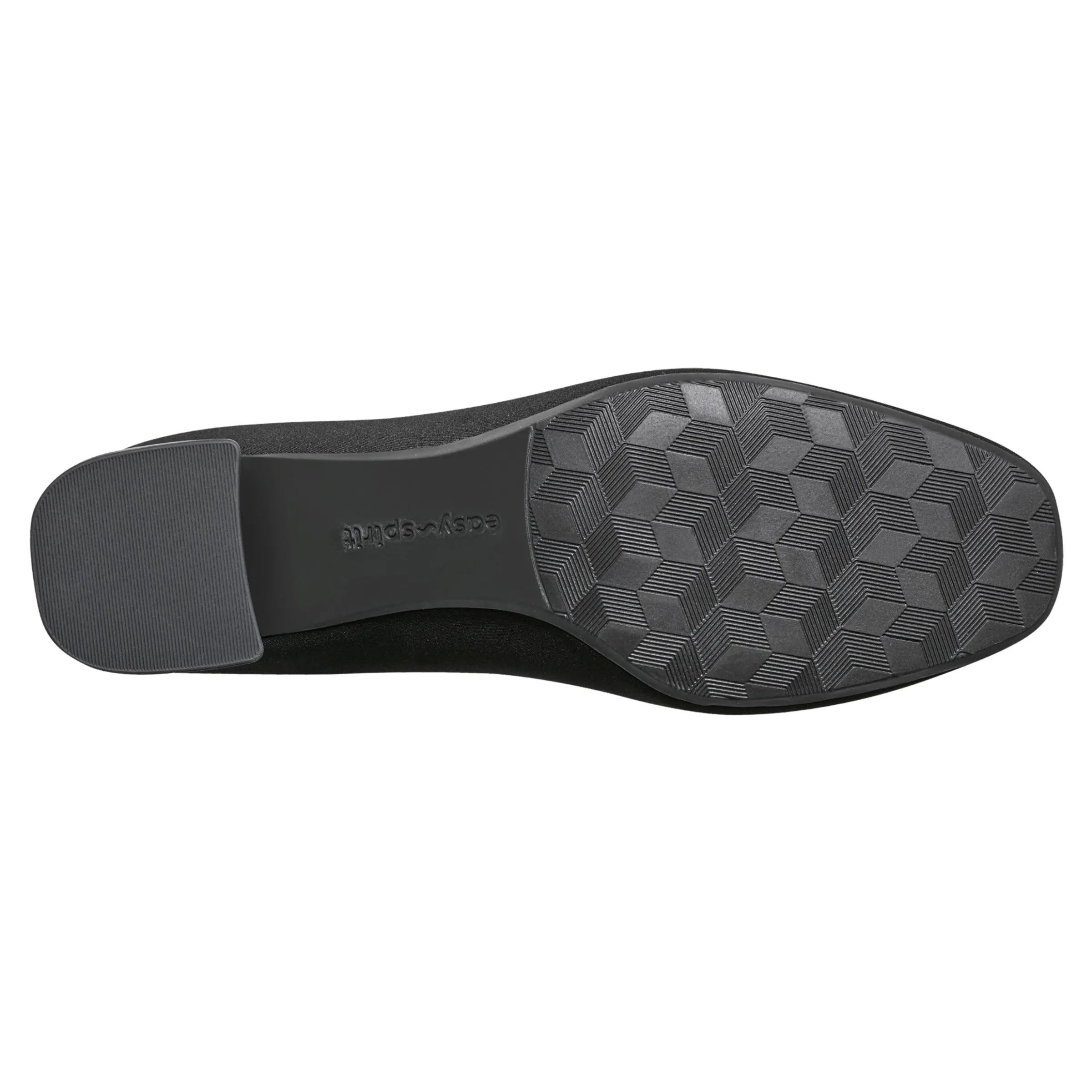 Denisa Slip On Dress Pumps