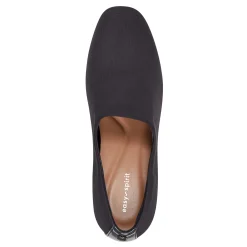 Denisa Slip On Dress Pumps