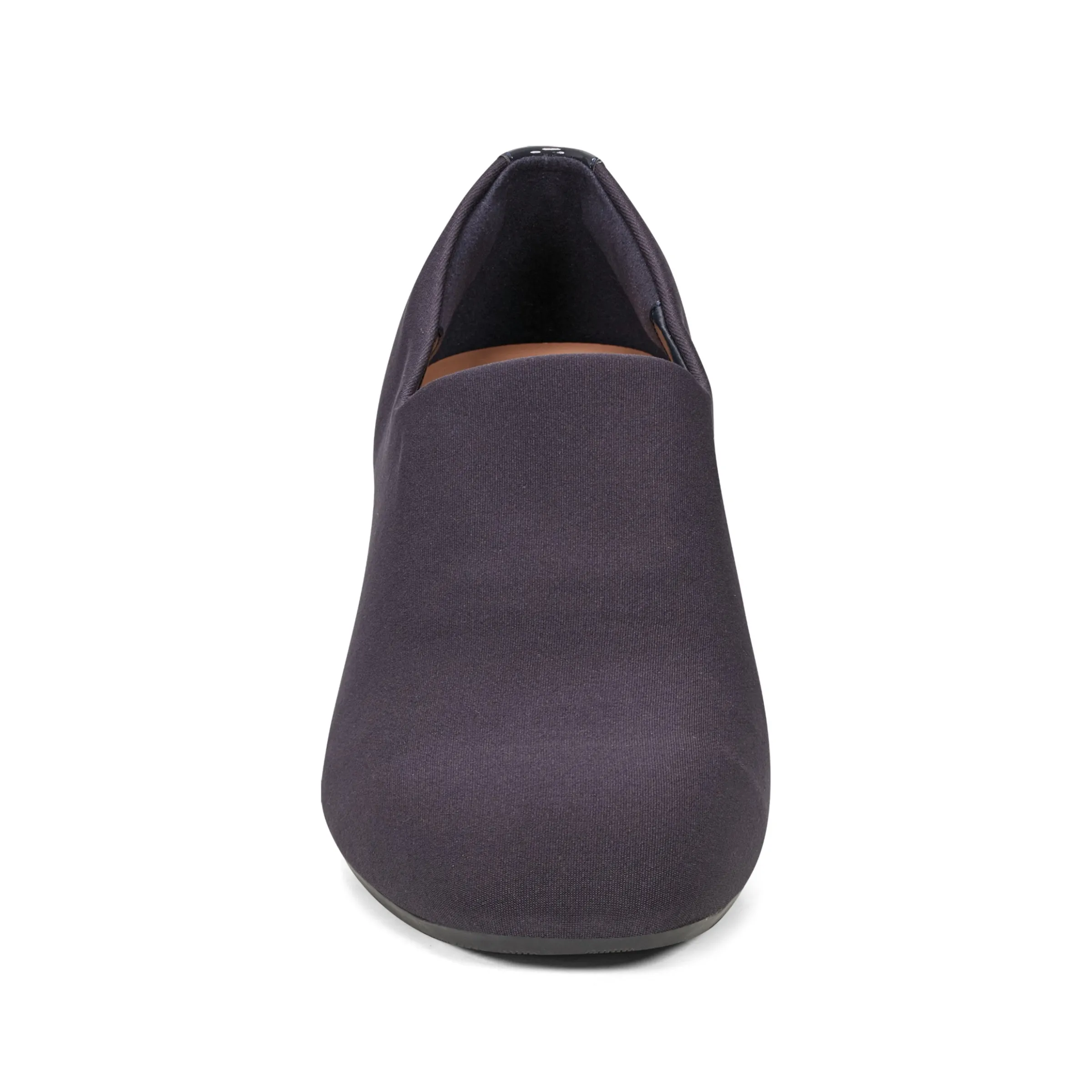 Denisa Slip On Dress Pumps