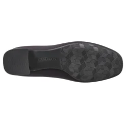 Denisa Slip On Dress Pumps