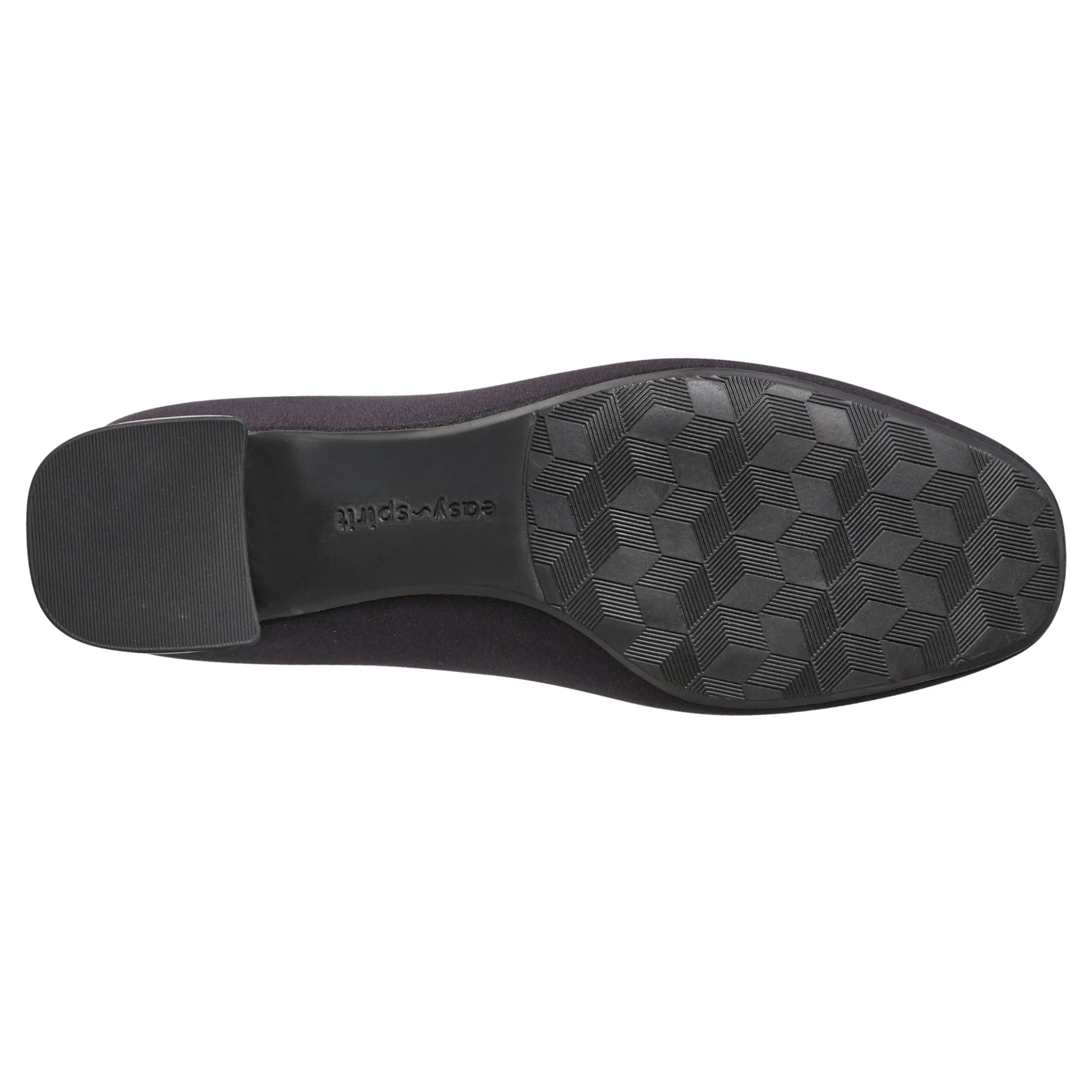 Denisa Slip On Dress Pumps