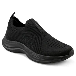 Denise Austin EasyWalk EMOVE Walking Shoe
