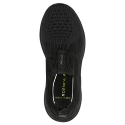 Denise Austin EasyWalk EMOVE Walking Shoe