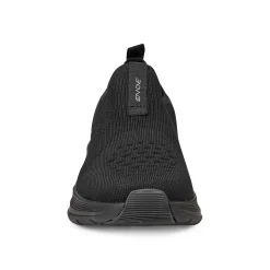 Denise Austin EasyWalk EMOVE Walking Shoe