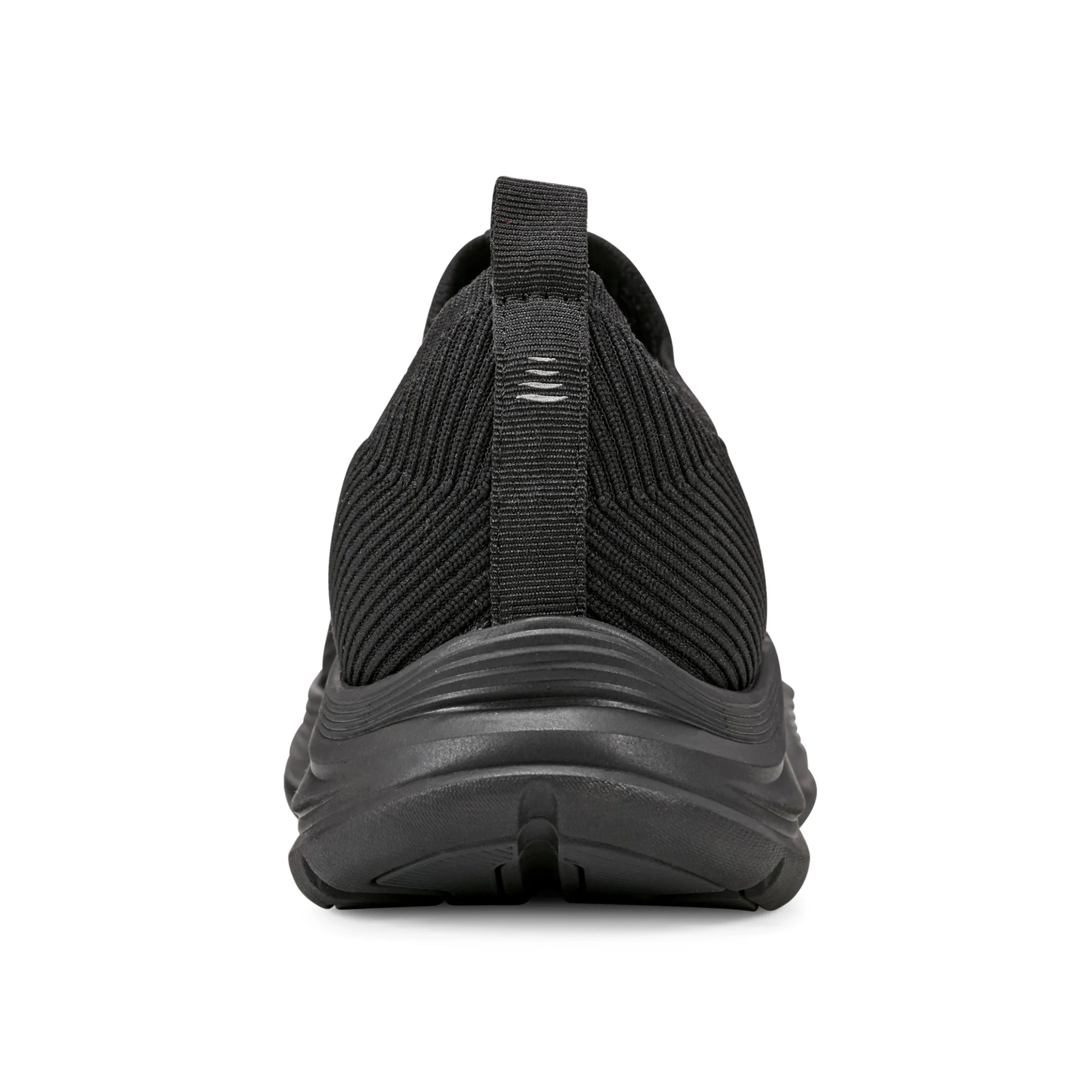 Denise Austin EasyWalk EMOVE Walking Shoe